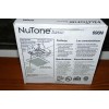 Nutone Basic Ventilation Fan 696N New Sealed
