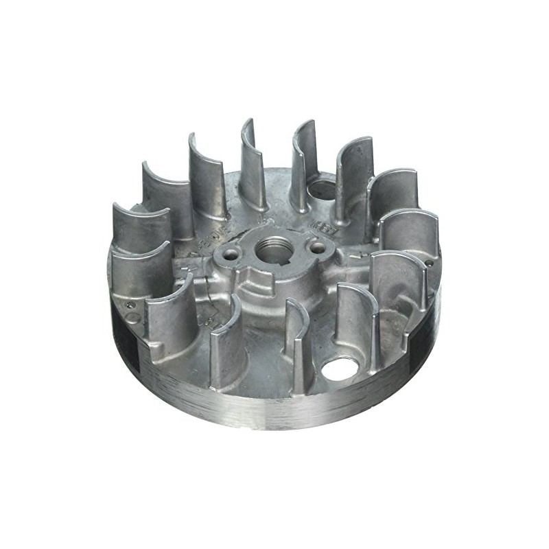Briggs and Stratton 590544 Flywheel Lawn Mower Replacement Parts