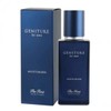 lotion Deep moisturizing and skin protection 3D skin care men’s lotion 110ml / 깊은 보습과 피부 보호 3D스킨케어 남성 로션 110ml