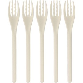 nagao Easy to eat, to eat Easy Soft White