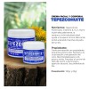 Indio Papago Crema Facial Corporal Día 120g