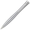 Parker Urban Ballpoint Pen