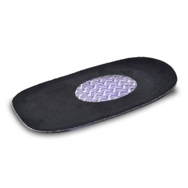 Silipos Active 7220 Heel Cushions