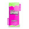 Dopamine Drink Dragon Fruit Black Fusion