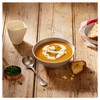 Campbell's Country Ladle Butternut Pumpkin Soup 505 g