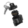 Can-Am For Can Am 710002323 Outlander 450 L 500 570