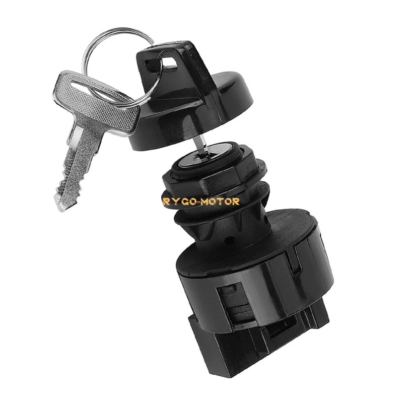 Can-Am For Can Am 710002323 Outlander 450 L 500 570