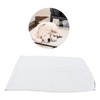 Pet Heating Pad Non Slip Detachable Insulation Warm Blanket for