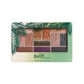 Physicians Formula Murumuru Butter Eyeshadow Palette, Sultry Nights, 0.55 Ounce