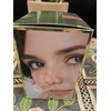 SKIN CEREMONY 🆕️SKIN CEREMONY Ultra Hydrating Facial Moisturizer Retinol &