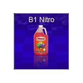 Torco RC Fuel 60% Nitro Boat Fuel Gallon