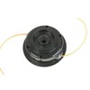 Oregon Q111138 Trimmer Bump Feed Head for Ryobi