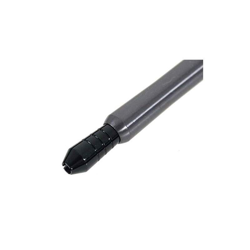 Target Darts Phil 'The Power' Taylor Gen 5 Titanium Shaft