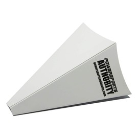 Kawasaki Vulcan 800 VN800 800 Classic Drifter OEM Oil Change Kit KAW02