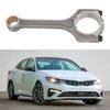 Engine Connecting Rod 23510 2E001 Rustproof Car Engine Conrod Replacement