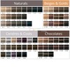 Schwarzkopf Igora Royal Hair Color Dye - 60ml Hair Colour