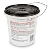 1 gal. Regular Body Furnace Cement