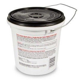 1 gal. Regular Body Furnace Cement