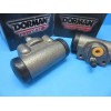 Dorman/First Stop New Set of 2 Drum Brake Wheel Cylinders