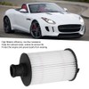 Car Engine Oil Filter C2D3670 Replacement Fits for Land Rover