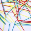 Tool & Tree Cable Ties Set of 50 - 250