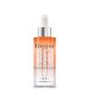 Kérastase Nutritive, Serum for Dry Scalp, Moisturising and Soothing Effect,