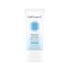 Cellfusion C Aquatica Cooling Sunscreen 35ml 1+1 Collaboration Project (UV