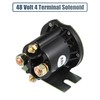 A ABSOPRO Golf Cart 48V Magnet for EZGO TXT 2010-2021