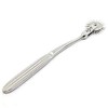 Neurologic Wartenberg Pinwheel, Stainless Steel, neurological use, Test Nerve Reactions,Wartenberg