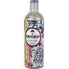 Parachute With Ozone Hair Care Kit 4/1 Shampoo + Conditioner