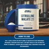 Applied Nutrition Applied Nutrition Citrulline Malate 2:1 | 3000mg per