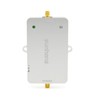 915MHz Lora Flram Signal Amplifier Booster 1000mW for LoRaWan Module,