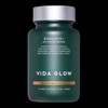 Vida Glow Best Sellers Bundle