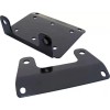 KFI Winch Mount Kit Arctic Cat Alterra 400 450 500 2016-2024 350 366 425 08-15