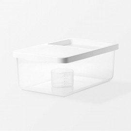 JAJU Rice Container_5kg, Other Other_MM / 자주 JAJU 쌀통_5kg, 기타기타_MM