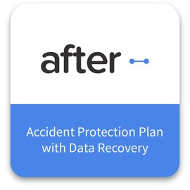 2-Year Accidental Damage Protection Plan with Data Recovery for Digital Camera ($0-$24.99)
