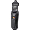 Tajima PS-COZMITHLD Bee Line Cosmit Holder