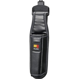 Tajima PS-COZMITHLD Bee Line Cosmit Holder