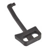 Choke Rod Lever Control for Husqvarna 268 61 66 266