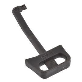 Choke Rod Lever Control for Husqvarna 268 61 66 266 272 XP 181 281 288 Chainsaw Part No. 501527902