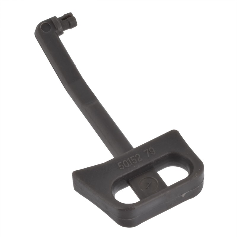 Choke Rod Lever Control for Husqvarna 268 61 66 266