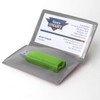 StoreSMART - USB Flash Drive & Business Card Holders -