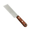 Kings County Tools Utility Knife - 8.75” Carpenter Knife with