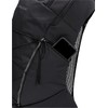 VAUDE Casual, Black, One Size