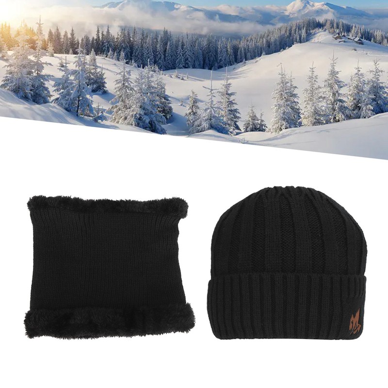Electric Warm Heated Hat Skin Friendly Warm USB Heat Hat