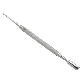 G4 VISION Nail Pusher Ingrown Toenail File Lifters Treatment Pedicure Tool Kit Under Nail