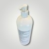STANHOME FRESCA PIE HORSE CHESTNUT TIRED FEET LOTION 930 ml,
