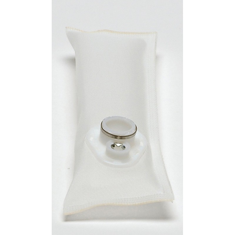 Delphi FS0050 Fuel Pump Strainer
