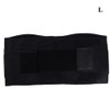 Waist Supporter Gym Fitness Sport Lumbar Back Protective Belt for