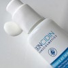 Skincidin Alti Serum 50ml RT Hormone Trouble Retinol Alti Serum